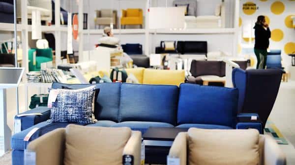 Küçükyalı İkinci El Eşya Alanlar