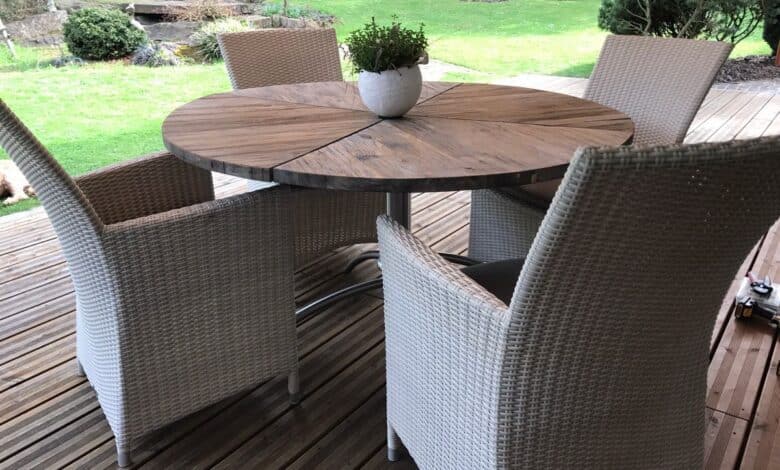 Üsküdar İkinci El Eşya Alanlar