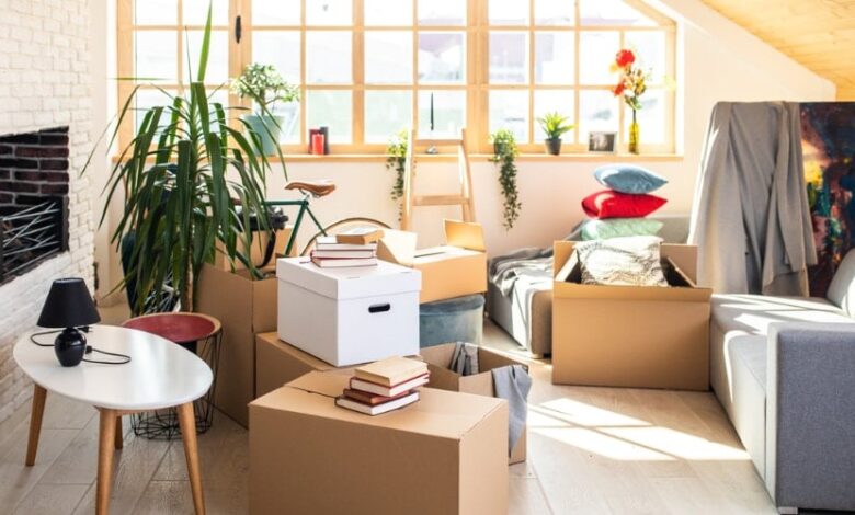 İkinci El Eşyalarımı Satmak İstiyorum